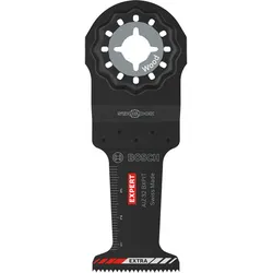 Bosch EXPERT AIZ 32 BXPIT WoodMax Tauchsägeblatt 45 x 32 mm - 2608902648