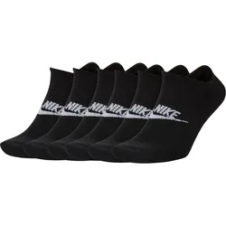 SPORTSWEAR EVERYDAY ESSEN Unisex Socken
