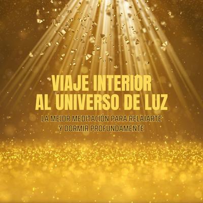 La mejor meditación para relajarte y dormir profundamente - , Audio, 4069828371095