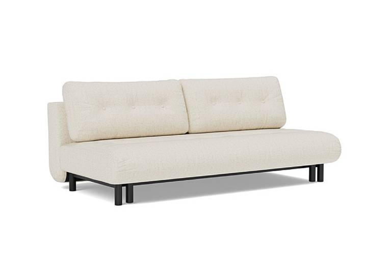 Innovation Living Nabli Schlafsofa
