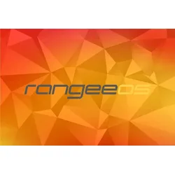 Rangee RangeeOS 1 Lizenz(en) Lizenz 7 Jahr(e)