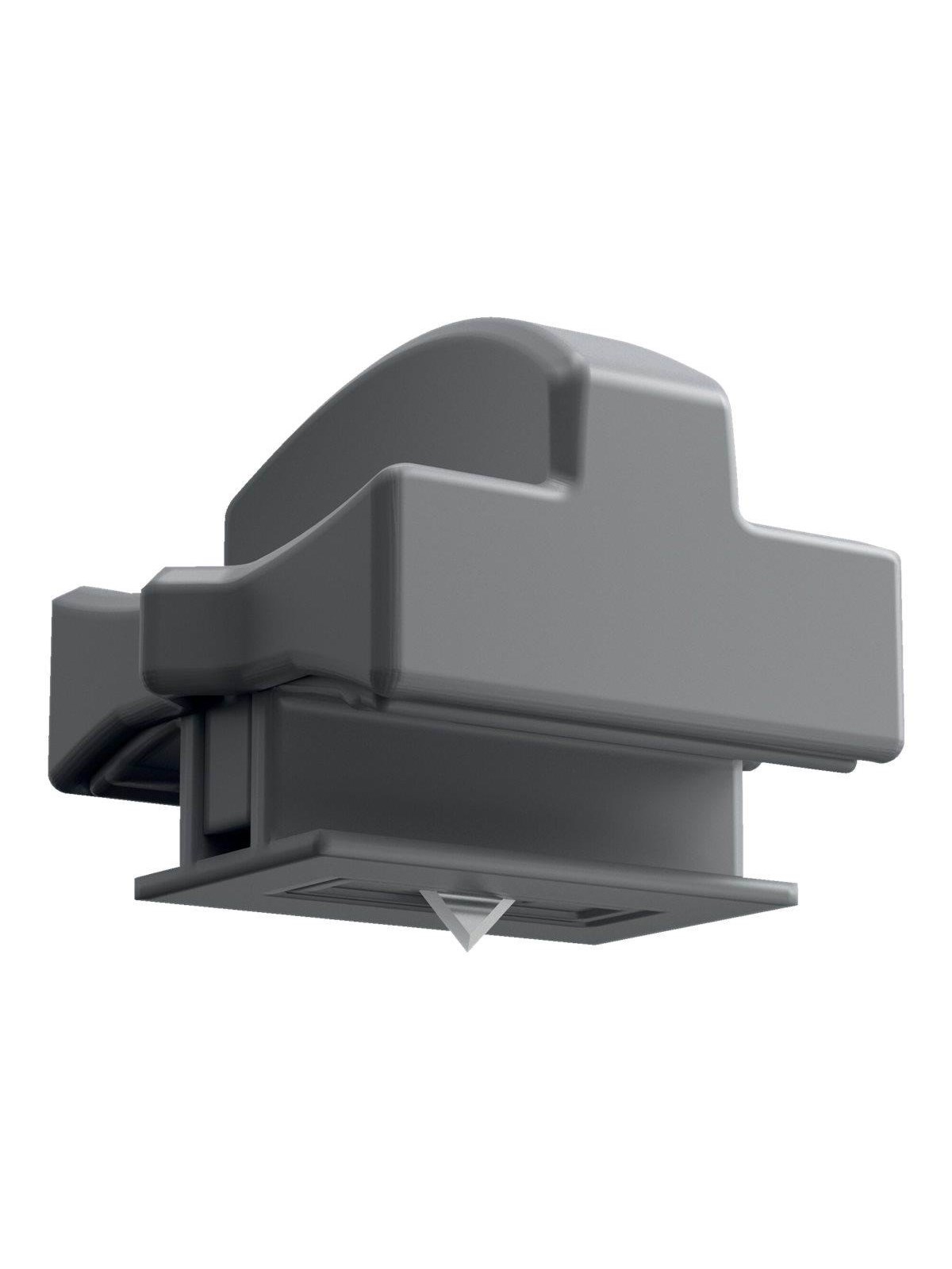 Leitz Klinge für Precision Rollenschneider Home A4
