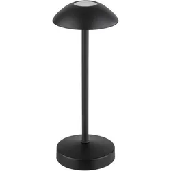 APS, Tischlampe, Tischleuchte "ALVA"