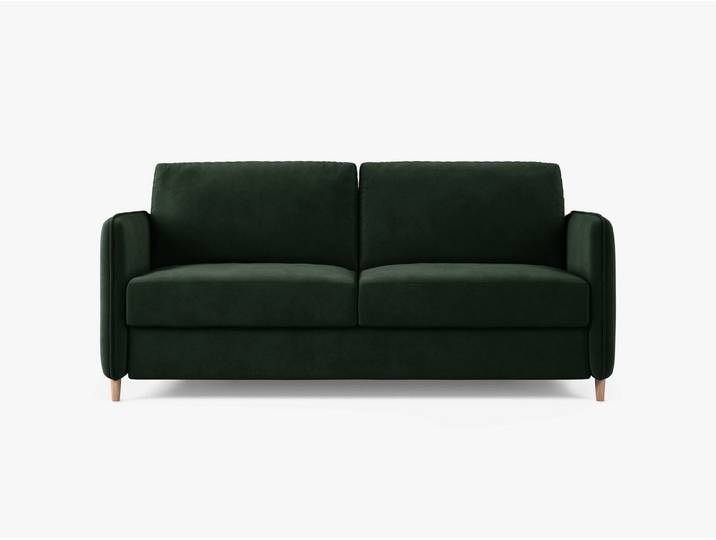 Micadoni Schlafsofa Simo