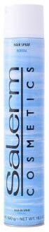 Salerm Cosmetics Hairspray Normal 750 ml