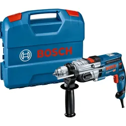 BOSCH Professional Schlagbohrmaschine GSB 20-2