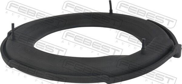 Febest Federteller Hysi-H1lowf Vorderachse Für Hyundai