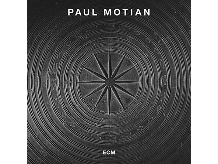 Paul Motian - Paul Motian Boxed Set