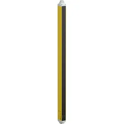 ABB Orion3-4-K2C-090-E Lichtgitter Extended Aktiveinheit, 4 Strahlen, H = 900 mm 2TLA022307R0200