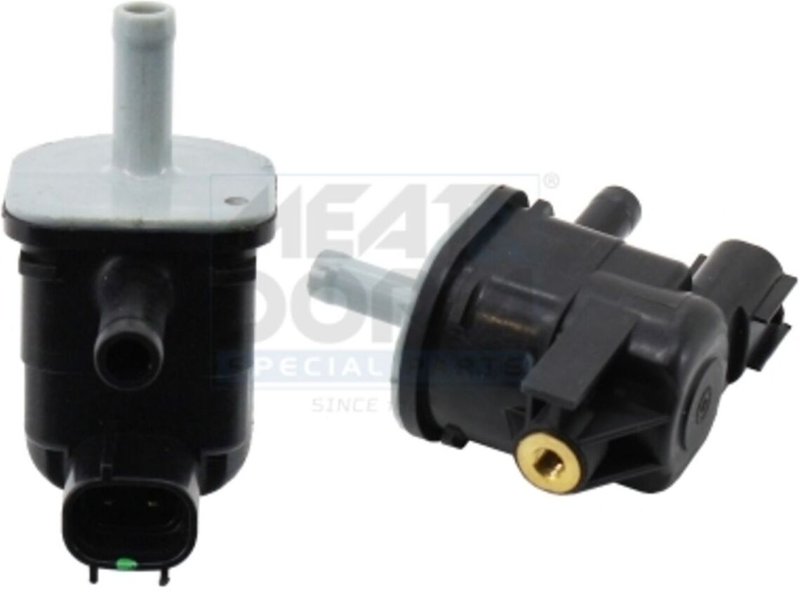 Soupape de purge/ventilation, réservoir de carburant Meat & Doria 99023