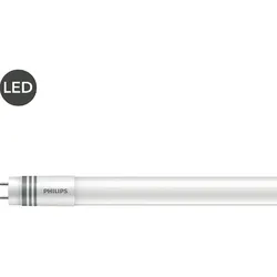 Philips "CorePro LEDtube UN HO" 1500mm 23W/830 KVG/VVG/EVG T8 58W Ersatz