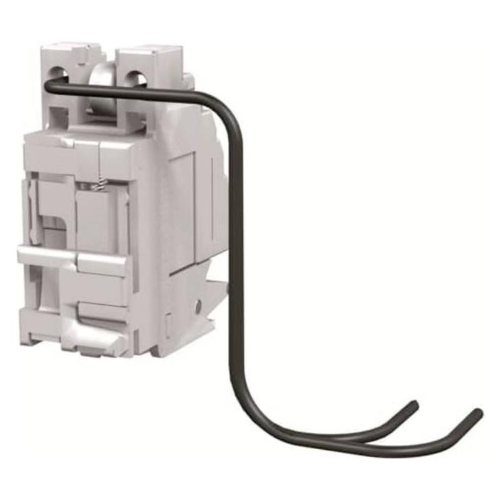 ABB STOTZ-KONTAKT Unterspannungsauslöser U-AUSLöser-VERDR. (1SDA066399R0001)
