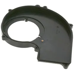 Gehäusedeckel HG-A Gr1 - 63006885