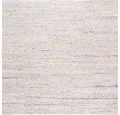 SAFAVIEH Handmade Pine Mizuho Rug