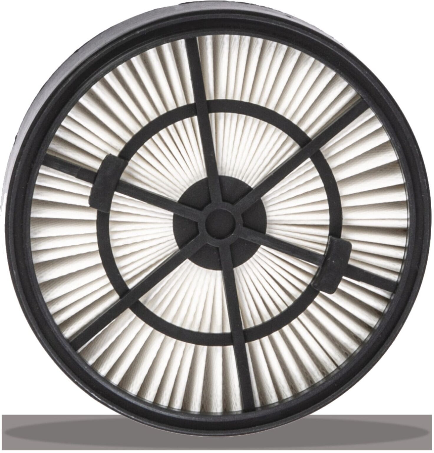 cleancraft Kartuschenfilter F9 (7013484)