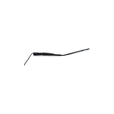 AUGER Scheibenwischerarm MERCEDES-BENZ 83057 9018200144,A9018200144 Wischerarm,Wischarm, Scheibenreinigung