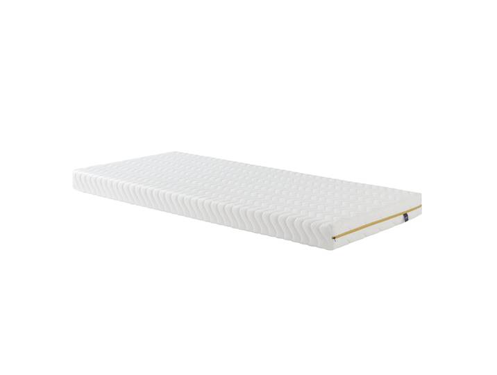 Matelas mousse Aurore 200 - SOMEO 70x190