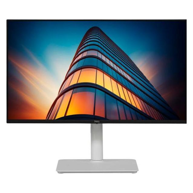 Dell S2725HSM (1920 x 1080 Pixel, 27") (DELL-S2725HSM)