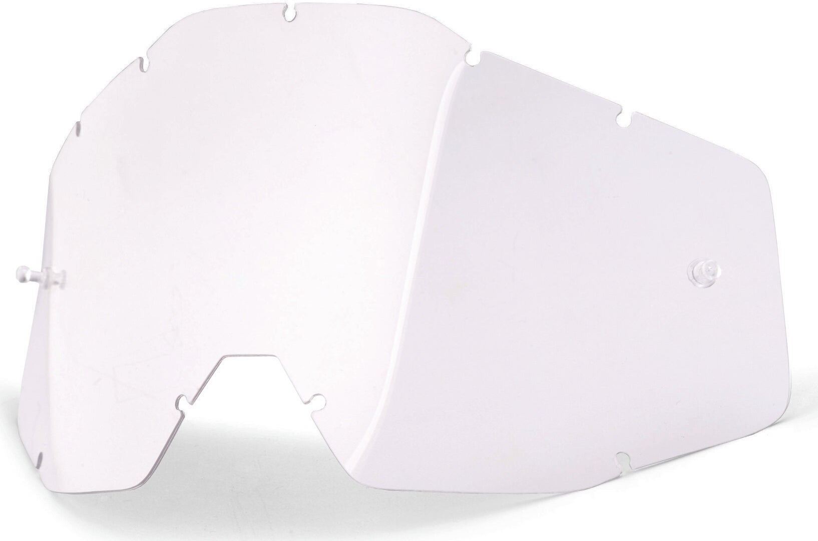 100% Strata Mini Ersatzscheibe 59042-00001