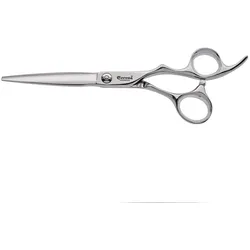 Cerena Q-Silver 5,5"