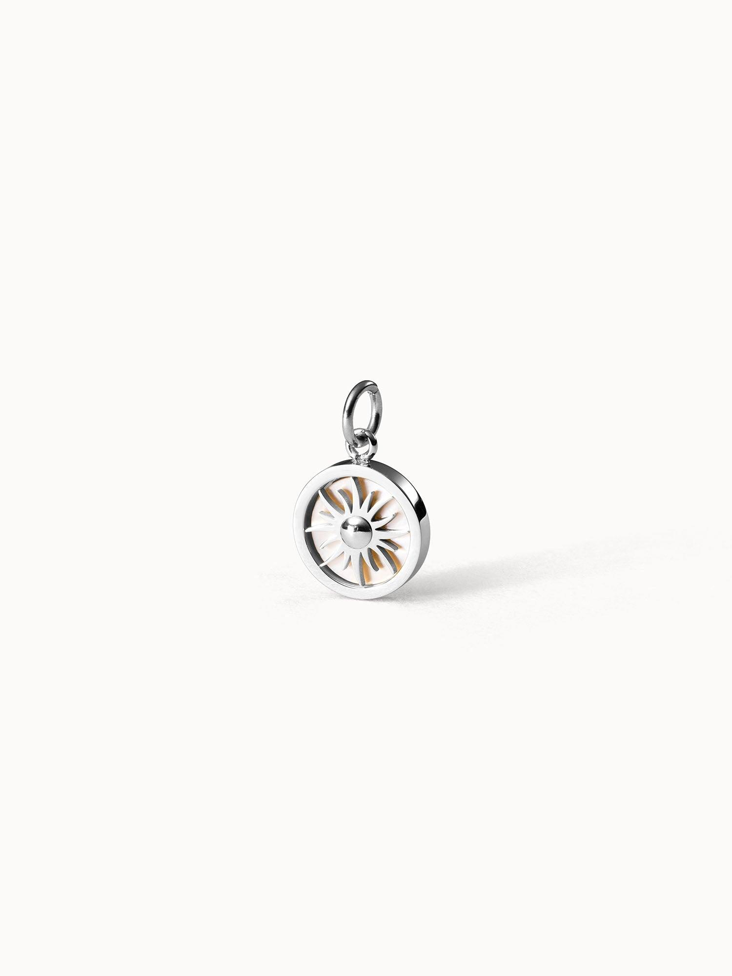 PURELEI Sun Charm