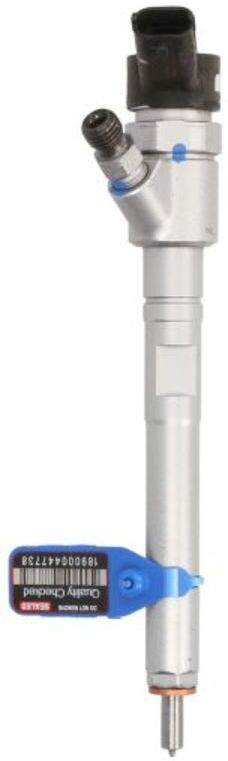 Injektor DAXTONE DTX1012R