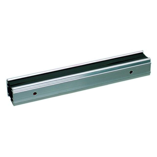 Fixob Steck-Halteschienen (SHS 340)