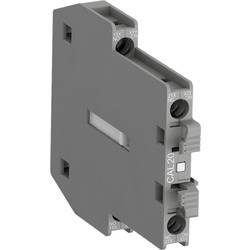 ABB CAL20-11 Hilfskontakt mit Hilfskontakt Piece 1 St. 1SFN010920R1011