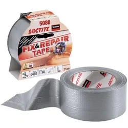 Landefeld, Klebeband, Klebeband