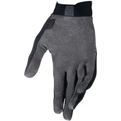 Leatt, Motorradhandschuhe, Glove Moto 1.5 GripR (Herren, XXL)