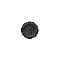 Kicker 10" CompRT 4 Ohm Subwoofer ComRT104