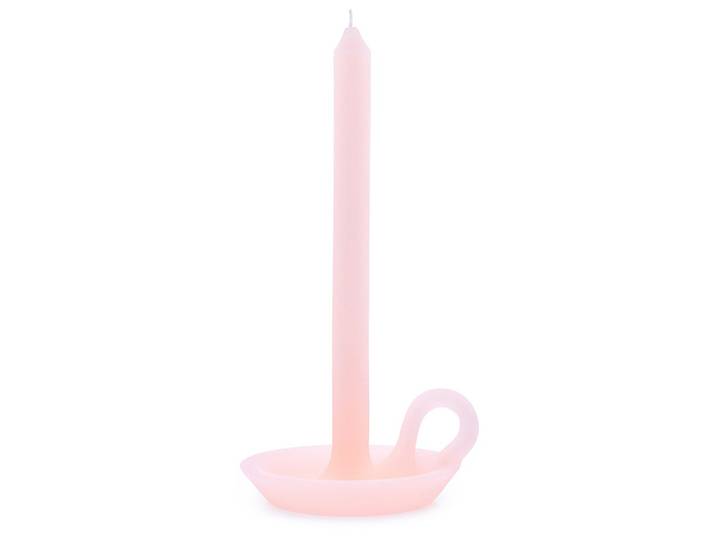 Tallow Blossom Pink