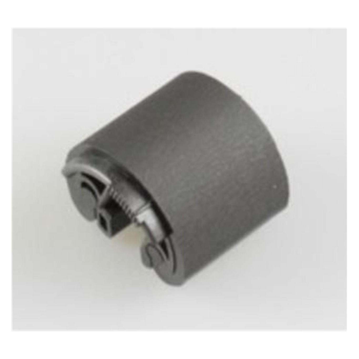 Canon RB2-1820-040 (RB2-1820-040)