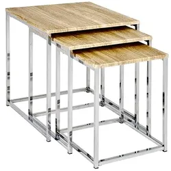 Zurbrüggen Beistelltisch