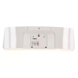 Bedientableau BX25 S03 - 8732900424