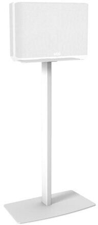 Denon Soporte de suelo para altavoz Home 250. Blanco