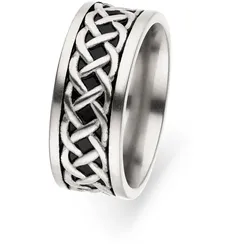 s.Oliver Ring - Urban Element in 66