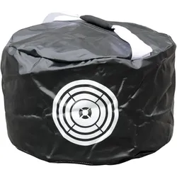 Masters Smash Bag