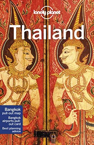 David Eimer - Thailand - Preis vom 30.09.2026 09:01:18 h