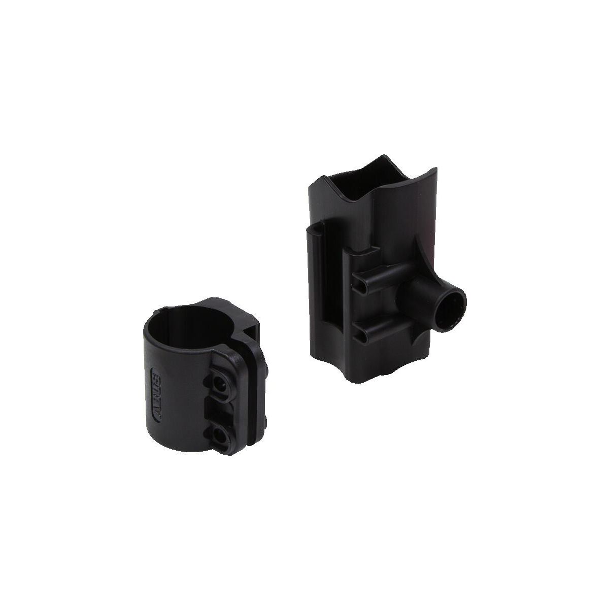 Abus Halter USH 470/460 neutral 18578