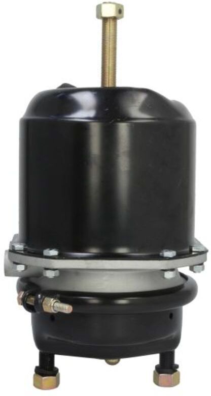 Radzylinder SBP 05-BCT20/24-K02