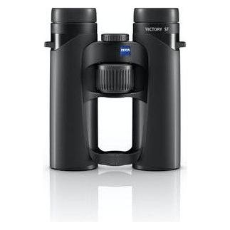 Zeiss Victory 10x32 SF + Kreuzriemen (10x) (523225-4047006322503)