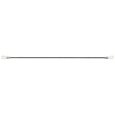 Kwb 189202 Sägedraht 300mm