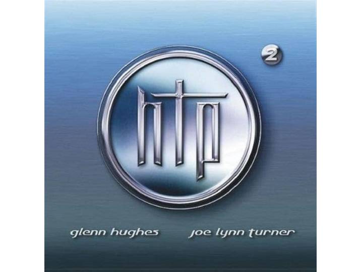Hughes/Turner Project - 2