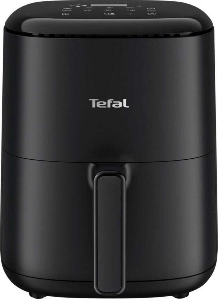 Tefal Easy Fry Compact Airfryer EY 1458