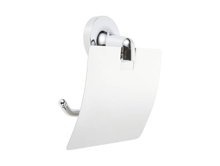 Spirella Papierrollenhalter Lagune 15 cm