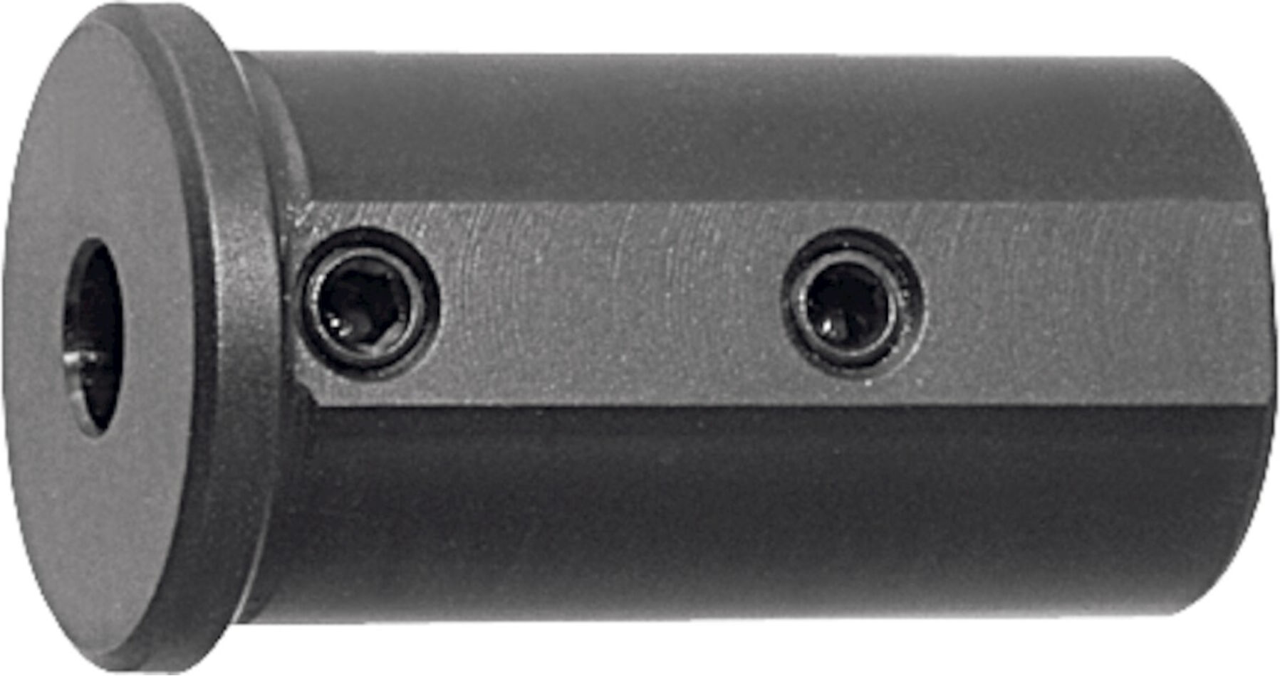 HOLEX Reduzierhülse 25/8 mm (319426 25/8)