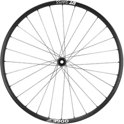 DT Swiss, Laufräder, (Vorderrad, 29")