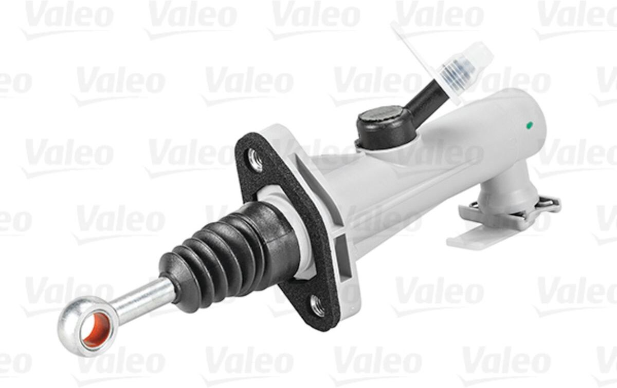 Geberzylinder, Kupplung VALEO 804830