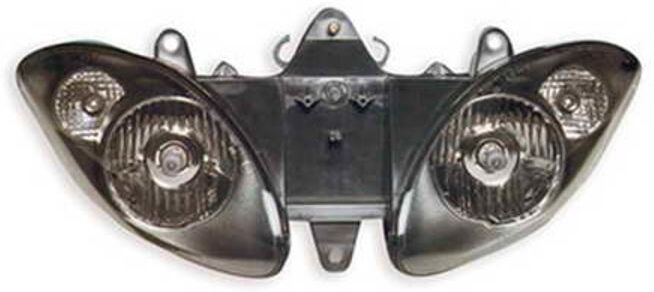 Farol principal VICMA 7424